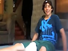 Nude tongan girl fucking - Full Movie