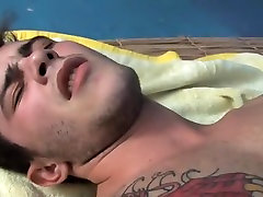 Horny rayveness 2 pornstar in fabulous masturbation, dildostoys gay adult scene