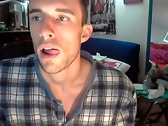 Egzotyczny mężczyzna w szalony Amatorki, masturbacja gej seks wideo