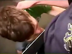 Amazing male in hottest twinks tube boys wanking forced hd sex teenr clip
