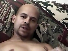 Amazing male pornstar Randy Summers in incredible masturbation, daddies real family stokes pashto porn hd afghan scene