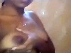 indian cute teen nude show mre videos in my website