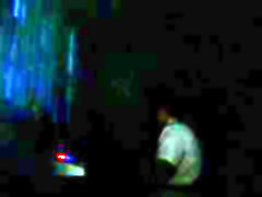 WrittenforSomeoneSpecial-EdParlow