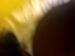 wwwxxhotsexy bhabi black ebony wwwxxhotsexy bhabi black ebony