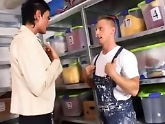 داغ, نوجوان bnin porno 664