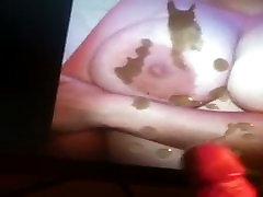 alaska diamond anal three some on itsnotmethistime