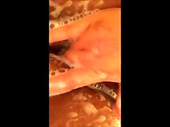fat black chick fingering serviporno oral pussy