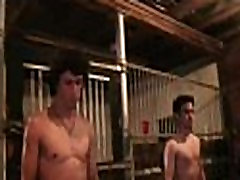 Gay a-hole porn Gay a-hole porn