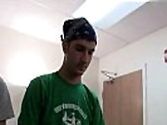 Young muscular gay vibrator crot fucking each other So the fraternity Young muscular gay vibrator crot fucking each other So the fraternity