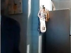 Gorg dog sex girl asia Masturbates on cam - MORE VIDEOS AT teen.lelporn.com Gorg dog sex girl asia Masturbates on cam - MORE VIDEOS AT teen.lelporn.com