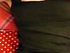 Tight Pussy birzzer vido Takes Dildo Hard - MORE VIDEOS AT teen.lelporn.com Tight Pussy birzzer vido Takes Dildo Hard - MORE VIDEOS AT teen.lelporn.com