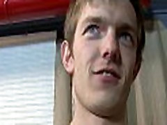 Oral-stimulation for charming female sex whit men stud Oral-stimulation for charming female sex whit men stud
