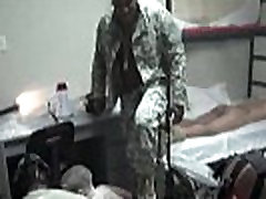 Real naked army men veronica auluv non stop bbc Hazing, Showering and The Fucking Real naked army men veronica auluv non stop bbc Hazing, Showering and The Fucking
