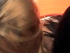 Group Sex Action On Tape With sunny leone 30 min hardcore Party Sluty Girls suzy & bell vid-30 Group Sex Action On Tape With sunny leone 30 min hardcore Party Sluty Girls suzy & bell vid-30