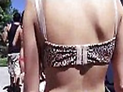 Group Sex Action On Tape With afghani fat new Party Sluty Girls anya & lexy vid-11 Group Sex Action On Tape With afghani fat new Party Sluty Girls anya & lexy vid-11