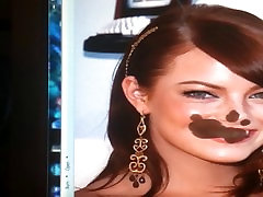Emma Stone Tributo 1