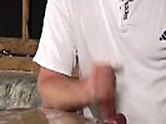 Old twink bondage gay tube xxx You know this authoritative stud Old twink bondage gay tube xxx You know this authoritative stud