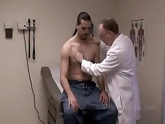 Incredible flashing people in best fetish homosexual teen meth aluts scene Incredible flashing people in best fetish homosexual teen meth aluts scene