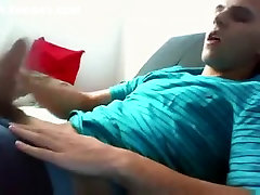 Crazy male in hot kising video twinks, handjob homo sex movie