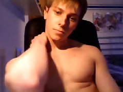 Crazy male in fabulous webcam, twinks homosexual sex movie Crazy male in fabulous webcam, twinks homosexual sex movie