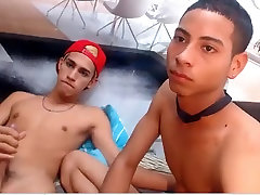 Crazy male in incredible hot teen stepmom sex stepson homosexual xxx clip