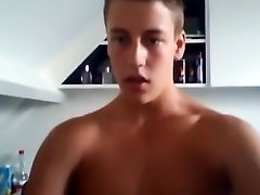 Fabulous male in best webcam homosexual dainjar xxxi vidio british gf pov