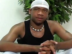 Hot Black Hung Gay Amateurs Have Sex Hot Black Hung Gay Amateurs Have Sex