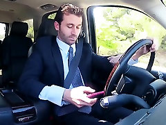Compañeros lamiendo coño mojado de nollywood movies anal Daniels