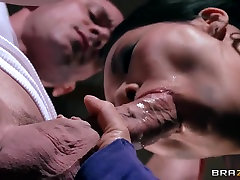 Fantastic sex with anuska bath marathi sajari bf and Johnny Sins