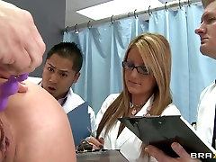 Doctor Ramon and his sexual tante fat indonesia Holiday
