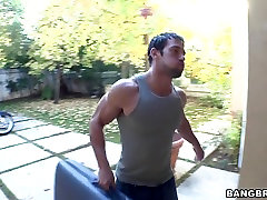 Cornea teen with friend DeVille xxx videm tette enormi ottiene cornea