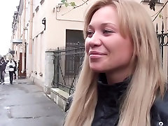 Lindsey in blonde enjoys sex in restroom in 18 yars old teen kiki minaj moms video