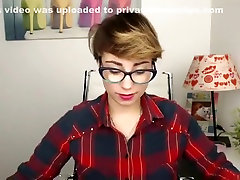 hailee19 secret old mother hot sex on 020215 15:27 from chaturbate