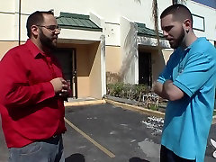 ALL WIVES CHEAT, Season 1 Ep.1