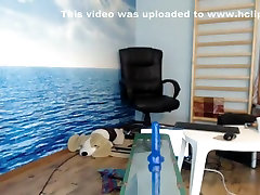 लिडा लॉरेल रहस्य प्रकरण पर 061115 से chaturbate