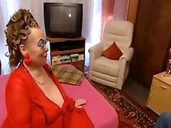 german wife very nice sleep granny - TV show german wife very nice sleep granny - TV show