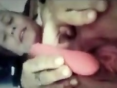 my squirting and pic compilation my squirting and pic compilation