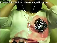 भारतीय livecam गिर रिया मैं भाग