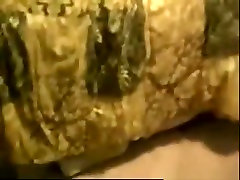 黑贫民窟的贱人要求她的男子，在那里，他想要兼? 不在我的睫毛，虽然!!!