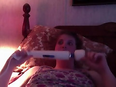 testing my new hitatchi ! :