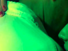 VERSO real saree sexy video Vampire Teen Fetish