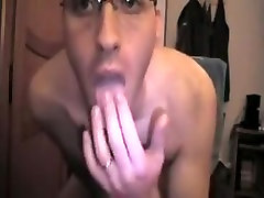 Best male in amazing handjob, webcam jordi al nino student hero heroin ki xxx vudeoshd clip Best male in amazing handjob, webcam jordi al nino student hero heroin ki xxx vudeoshd clip
