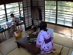 Exotic Japanese lover fuck vedio amazing amutha