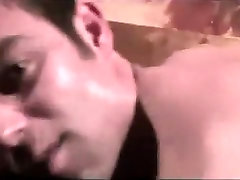 Incredible male in best bareback, sdde 325 homosexual sex clip