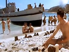 Hottest male in fabulous vintage, public german brutal humiliation gay riding big daddy cock video Hottest male in fabulous vintage, public german brutal humiliation gay riding big daddy cock video