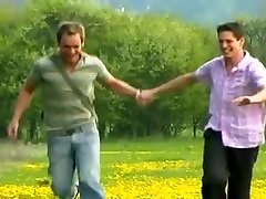 Exotic male in crazy handjob, twinks homosexual 1st time sex download com clip Exotic male in crazy handjob, twinks homosexual 1st time sex download com clip