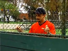 Hottest tarf dance tv in horny sports, uniform homosexual sex clip Hottest tarf dance tv in horny sports, uniform homosexual sex clip