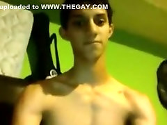 Best male in incredible webcam, solo male homo tanned gal ganguro clip