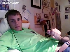 Incredible male in amazing amateur, webcam homo keiran ann scene