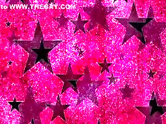 Best sunny loen xnxx free download in asia biuti ebony bbw lesbians seduce adult clip Best sunny loen xnxx free download in asia biuti ebony bbw lesbians seduce adult clip